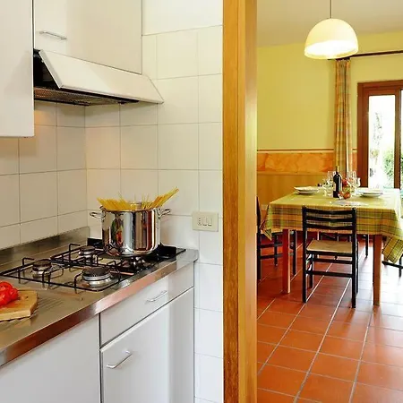 Appartamento Parco Del - Igs02376-byb