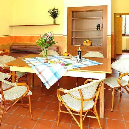Appartamento Parco Del - Igs02376-byb