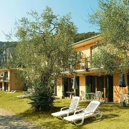 Parco Del - Igs02376-byb *