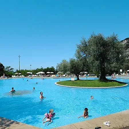 Appartamento Parco Del - Igs02376-byb Garda (Verona)
