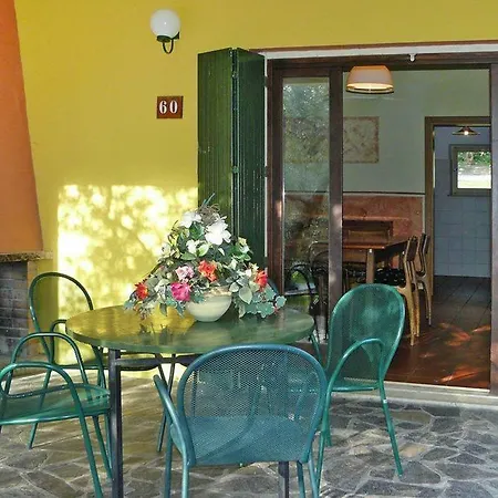 Appartamento Parco Del - Igs02376-byb *